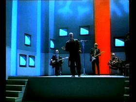 ��������� ������ ������ ������ (ver1)